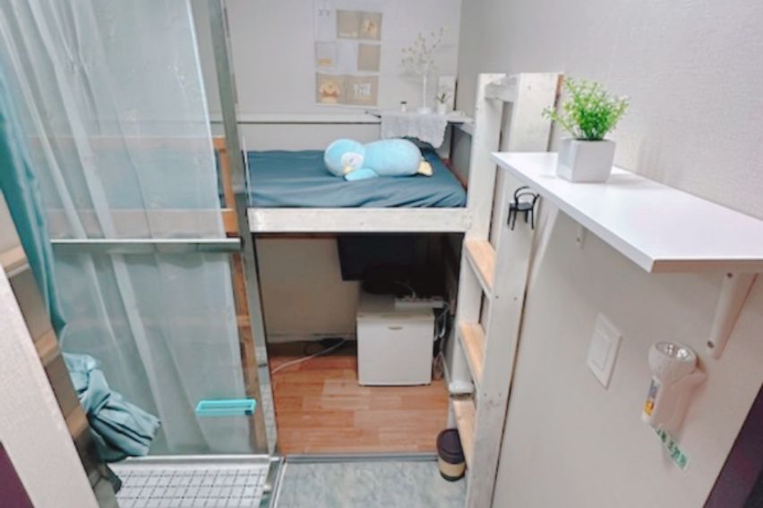 안산이레하우스22만원 16번째 이미지
