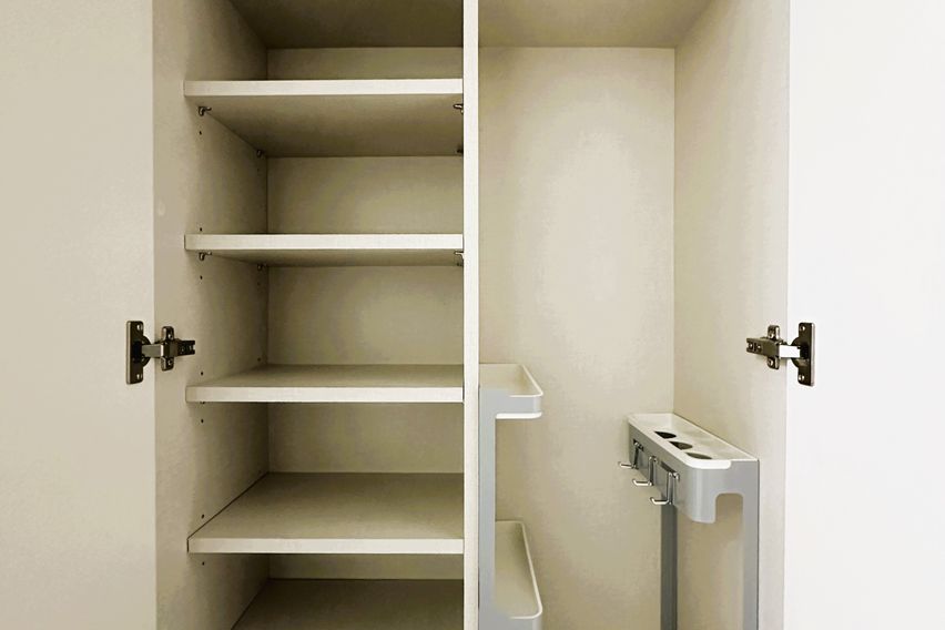 강릉역 갓성비 오피스텔 12번째 이미지