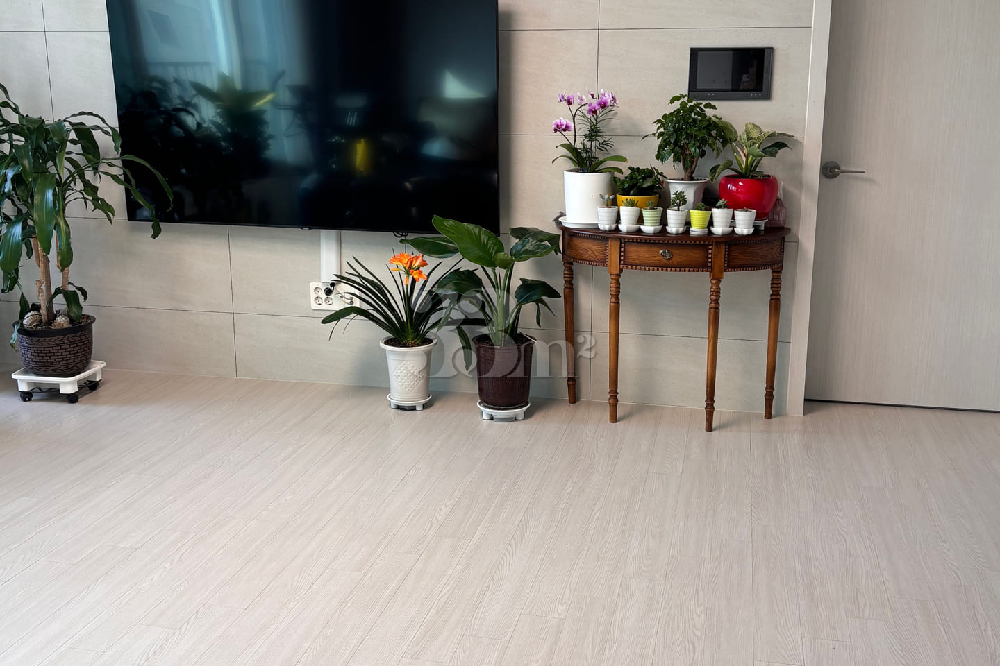 Inha University Hospital Room Share 1 10th image