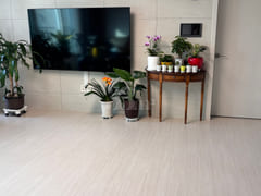 Inha University Hospital Room Share 1 10th image