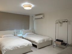 학동역 5분 투룸 15번째 이미지