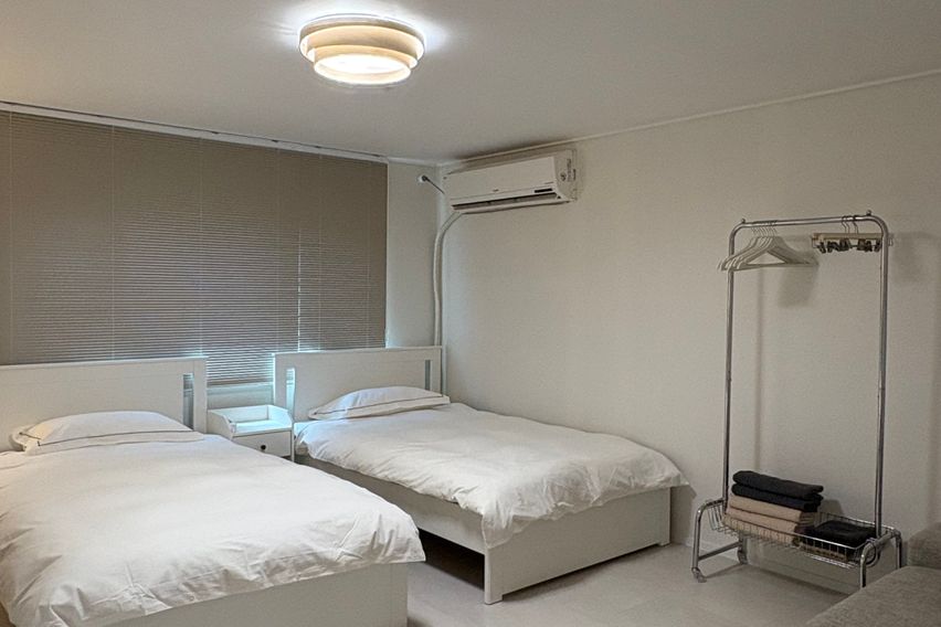 학동역 5분 투룸 15번째 이미지