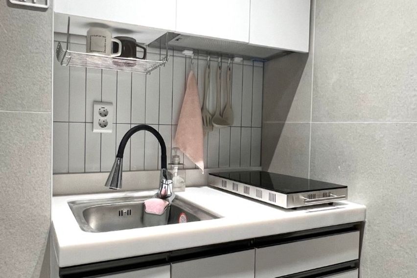 영스페이스 A 5번째 이미지