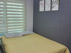 신사역 아늑한 방 3번째 이미지