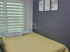 Cozy room near Sinsa Station 3th image