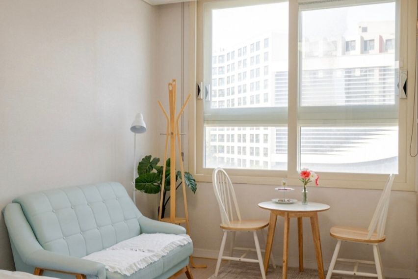 수서srt*무료주차~