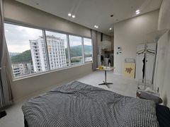 역동(경안동) 원룸 1번째 이미지
