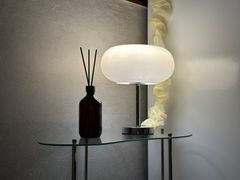 Raon house 6번째 이미지