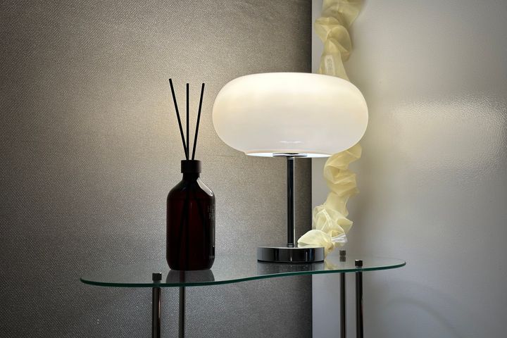 Raon house 6번째 이미지
