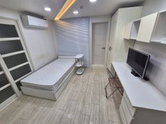 제로2 5번째 이미지