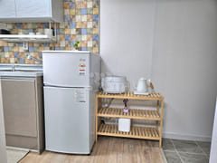 Nuri House Building 2, Unit 105 2th image