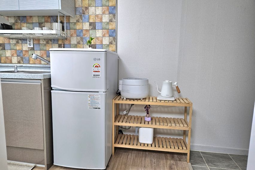 누리하우스 2동105호