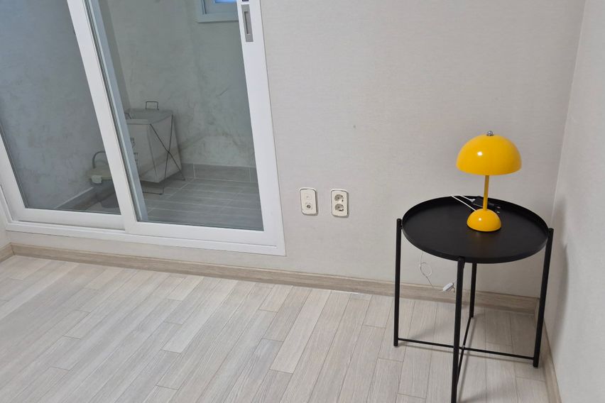 투룸빌라 가좌역2분