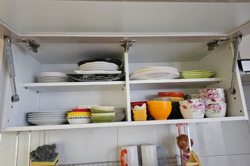 고색역도보3분2룸302 3번째 이미지