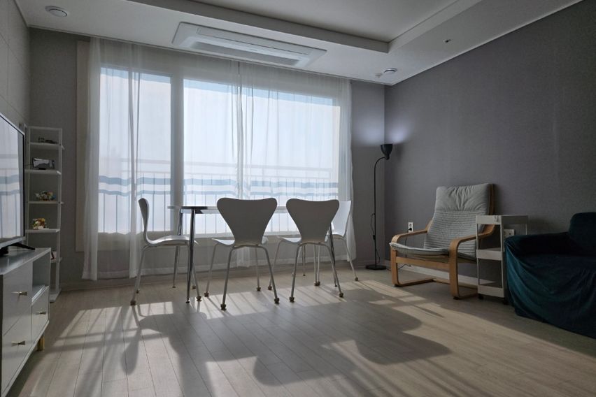 ♦수원신축아파트역세권♦ 0번째 이미지