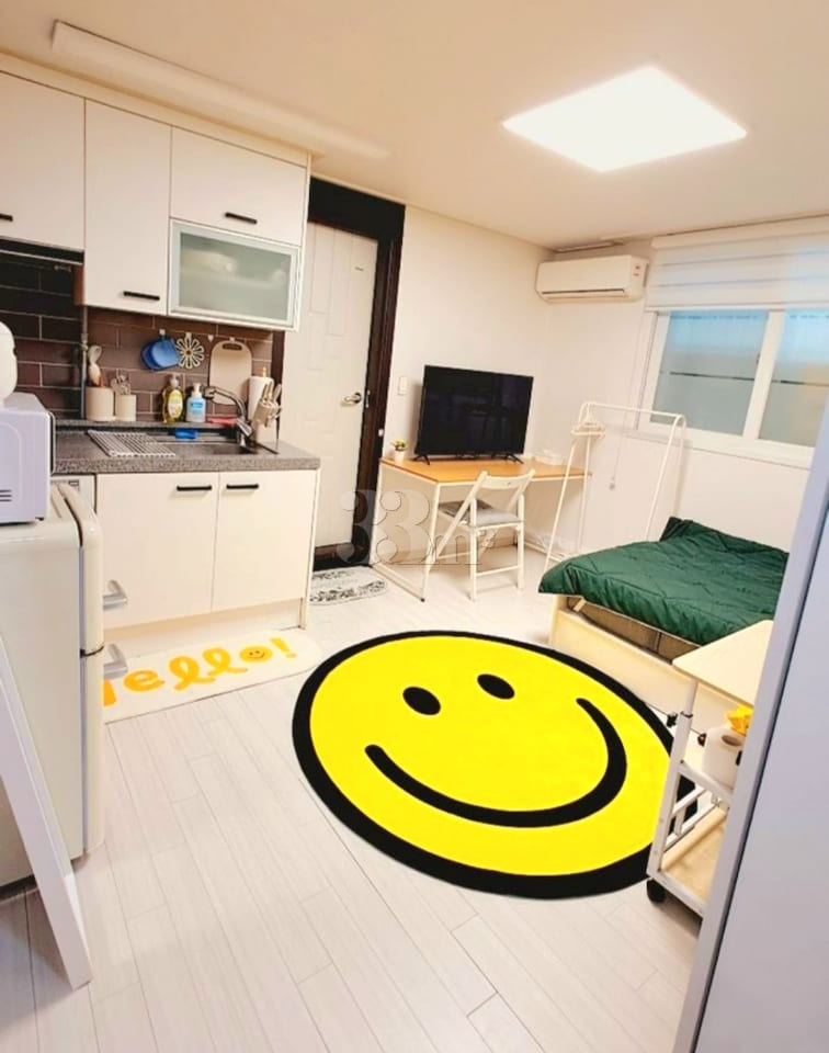 26🐎🫠MiMi House🎁 0th image