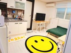 26🐎🫠MiMi하우스🎁 0번째 이미지