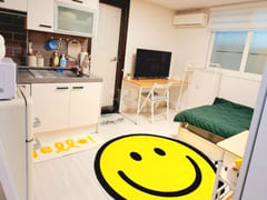 26๐๐ซ MiMi House๐ 0th image