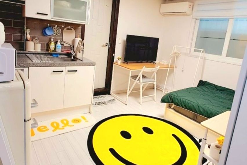 26🐎🫠MiMi하우스🎁