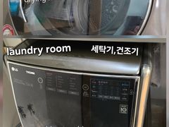 녹사평역 해방촌 2룸 14번째 이미지