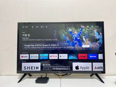 수리산,산본역투룸아파트 9번째 이미지