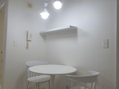 Two-room unit near Jiksan Industrial Complex  1th image