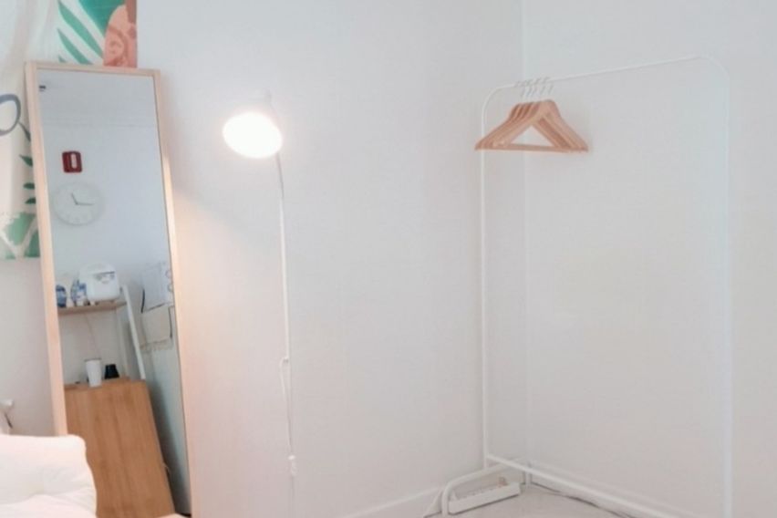 동두천 지행역 초역세권 1번째 이미지