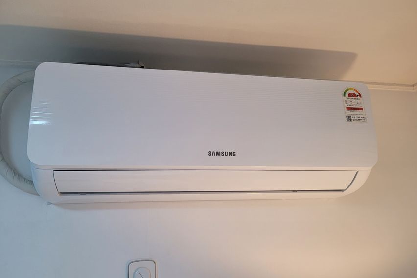 지하철4분#신축7평#퀸