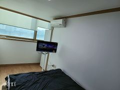 Two-room (kitchen, bedroom) 506 5th image