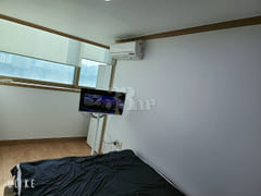 Two-room (kitchen, bedroom) 506 5th image