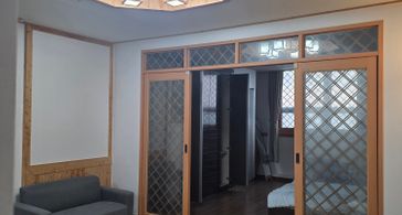 오송역8번출구 하모니룸 방 이미지