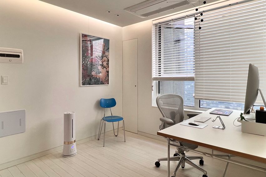 분리형풀옵션건조기서초❤️