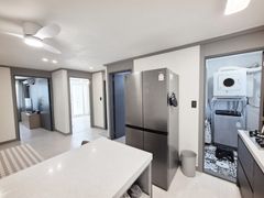 Angang 3-Room Unit ★ Unobstructed View ★ Slee 10th image