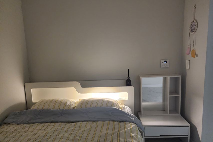 주문진도깨비투룸하우스 1번째 이미지