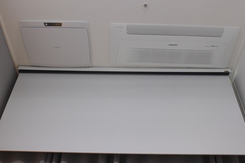 중심가교동 야경예쁜집