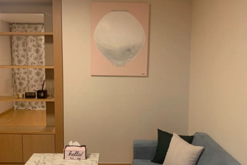 잠실_럭셔리하우스3 3번째 이미지