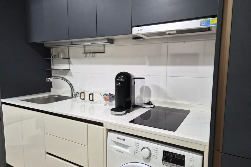 교동동성로오피스텔