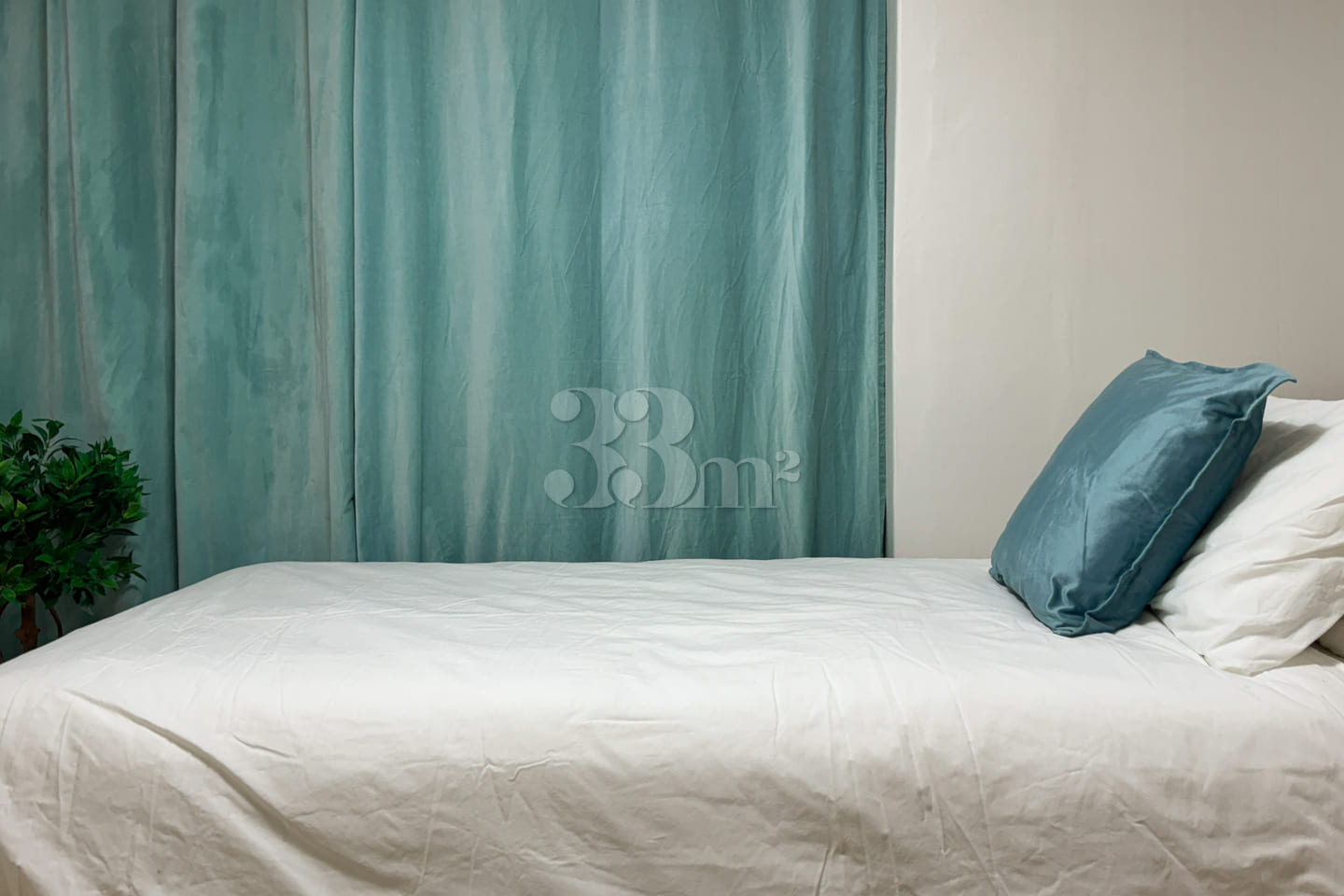 Hoegi 2-room special offer – 3 minutes to Kyu 8th image
