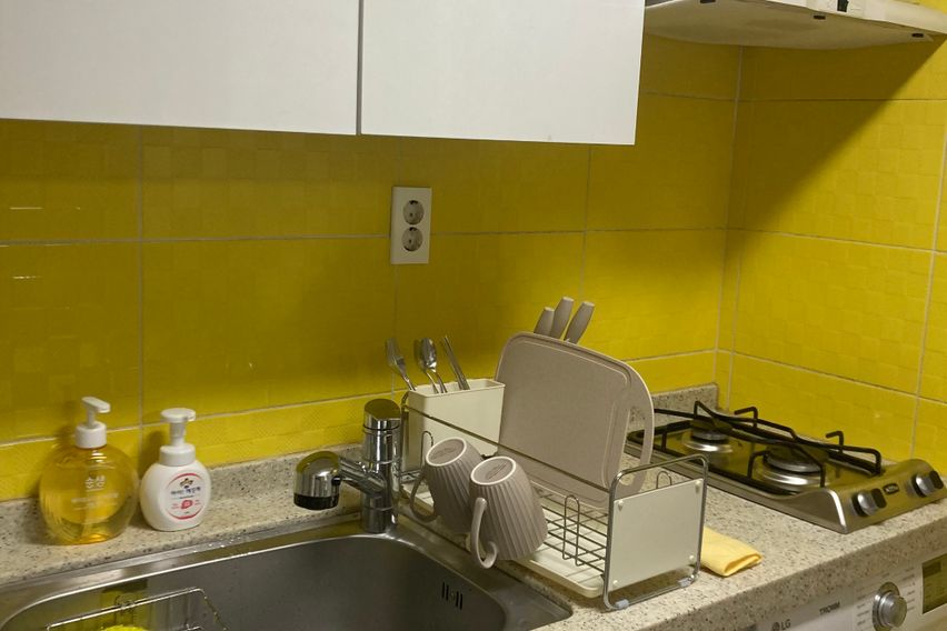 삼덕동/경대병원/동성로