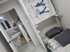 석계역 깔끔 아파트 12번째 이미지