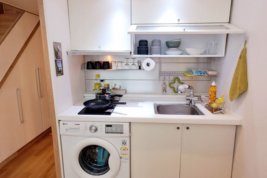 김포공항/마곡/고촌