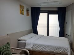 속초바다 바로 앞 호텔 6번째 이미지