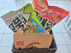 Special price: 3-minute walk from Sinjung-don 14th image