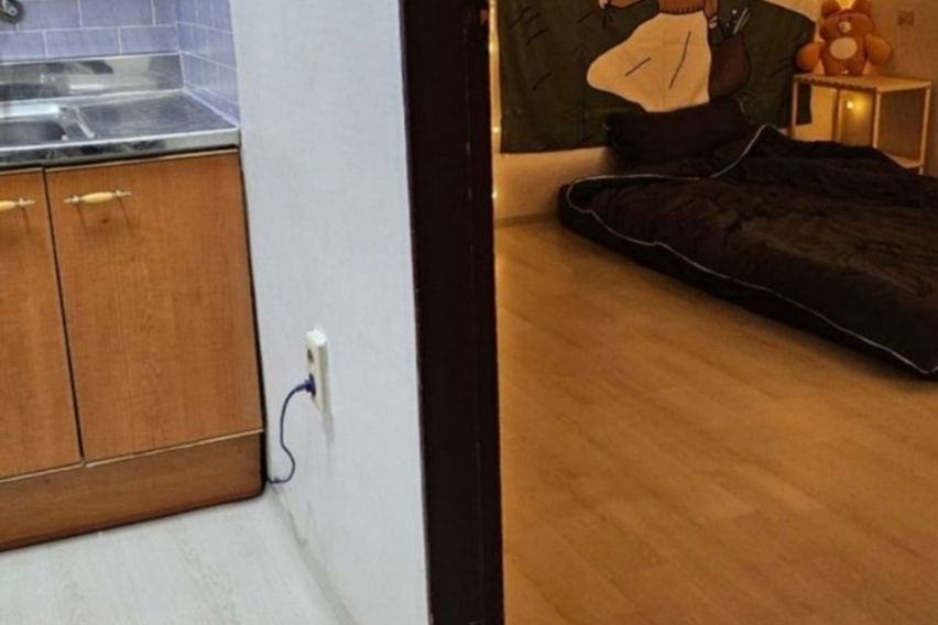 105호💛원주 #풀옵션