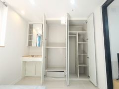 풀옵션 더숨★436 1번째 이미지
