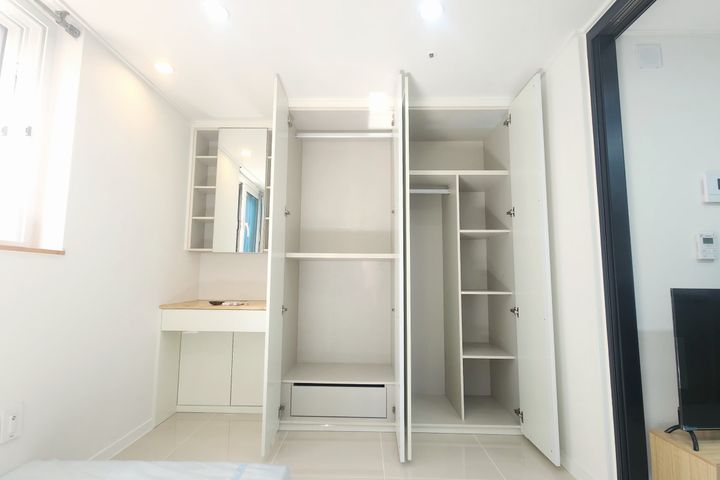 풀옵션 더숨★436 1번째 이미지