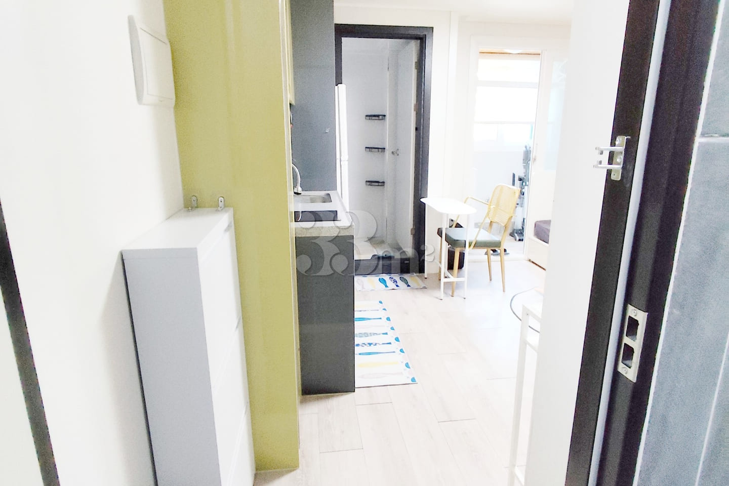 Kyungdong University, Daemumak, Medical, Dupl 0th image