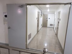 익산역16평오피스텔 18번째 이미지