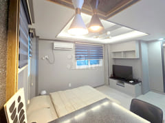 Sinseong-dong/Research Complex/Chungbuk Natio 5th image