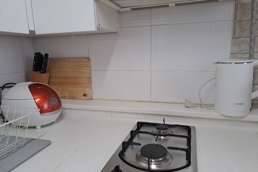 🧨초역세,부산역중앙역